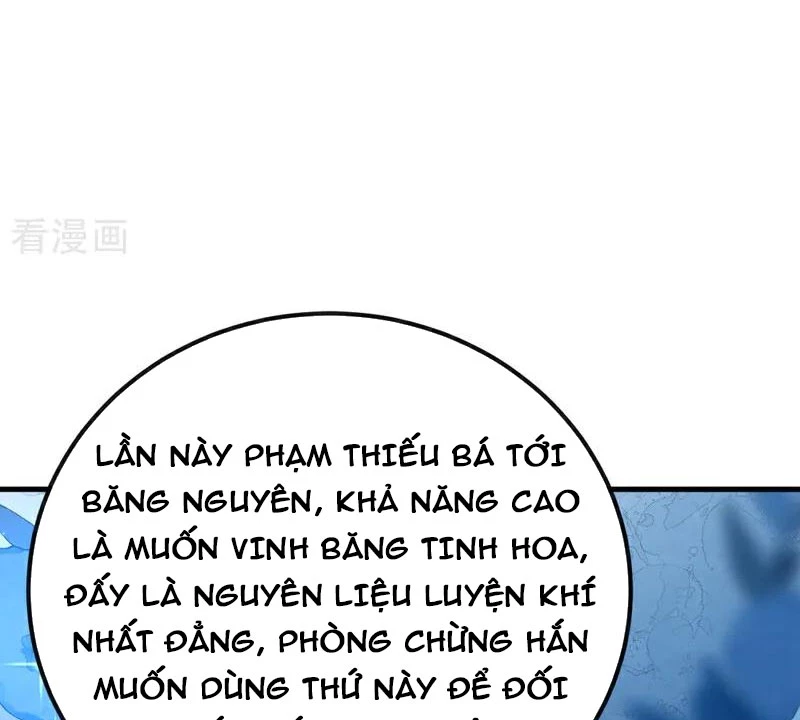 Tuyệt Thế Đan Thần Chapter 176 - Trang 2