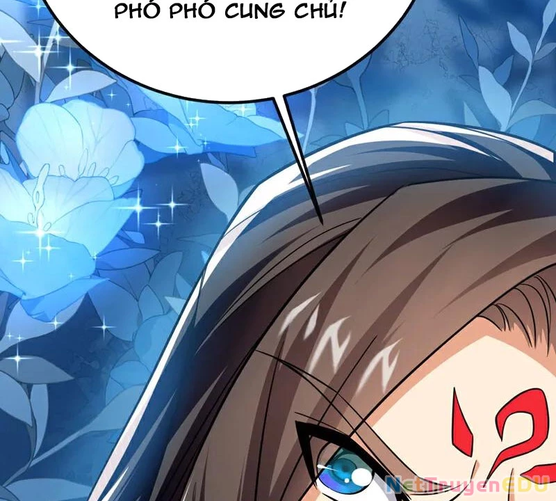 Tuyệt Thế Đan Thần Chapter 176 - Trang 2