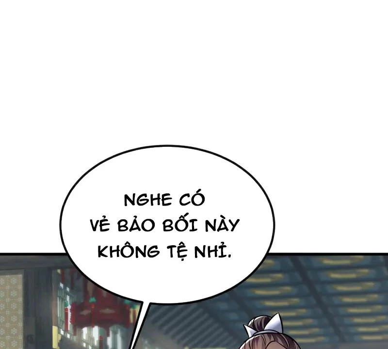 Tuyệt Thế Đan Thần Chapter 176 - Trang 2