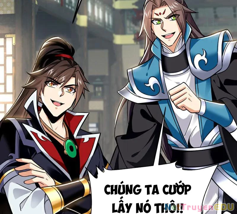 Tuyệt Thế Đan Thần Chapter 176 - Trang 2