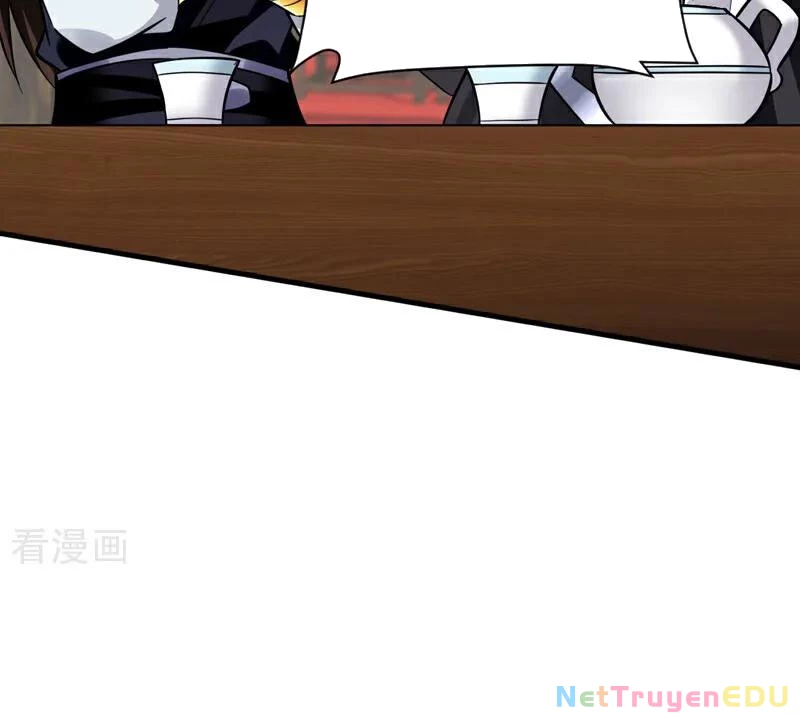 Tuyệt Thế Đan Thần Chapter 176 - Trang 2