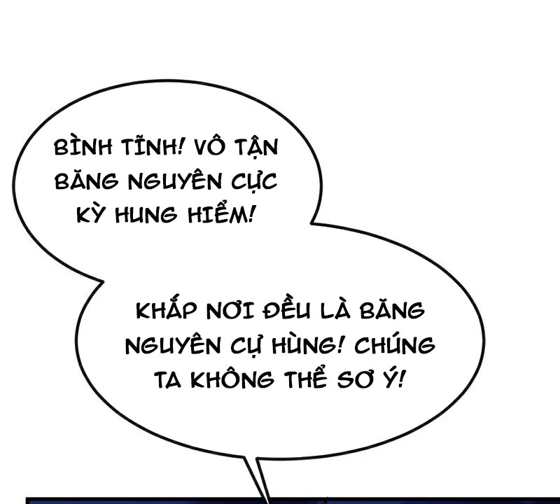 Tuyệt Thế Đan Thần Chapter 176 - Trang 2