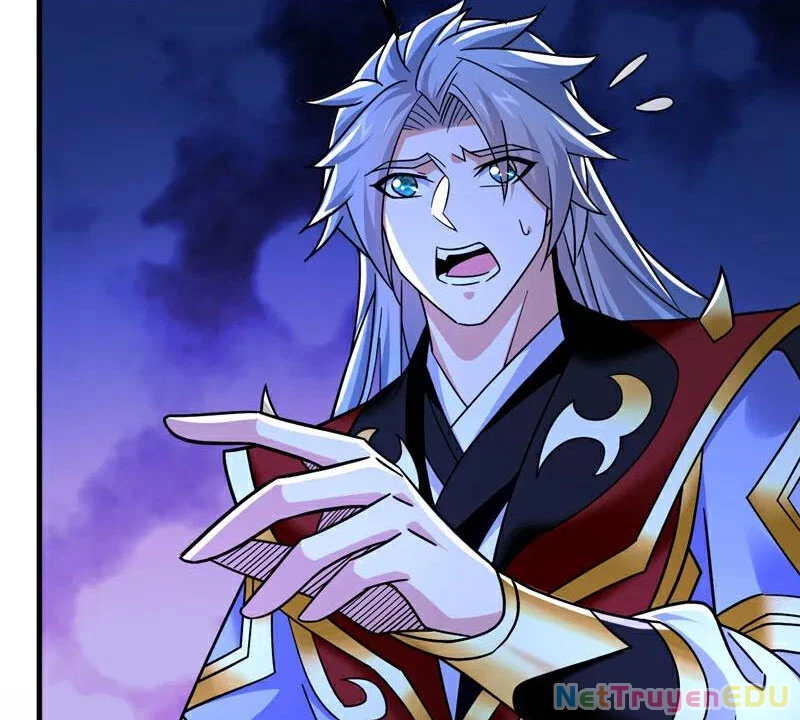 Tuyệt Thế Đan Thần Chapter 176 - Trang 2