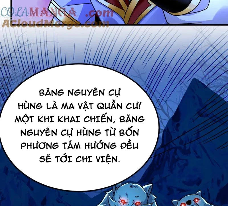 Tuyệt Thế Đan Thần Chapter 176 - Trang 2
