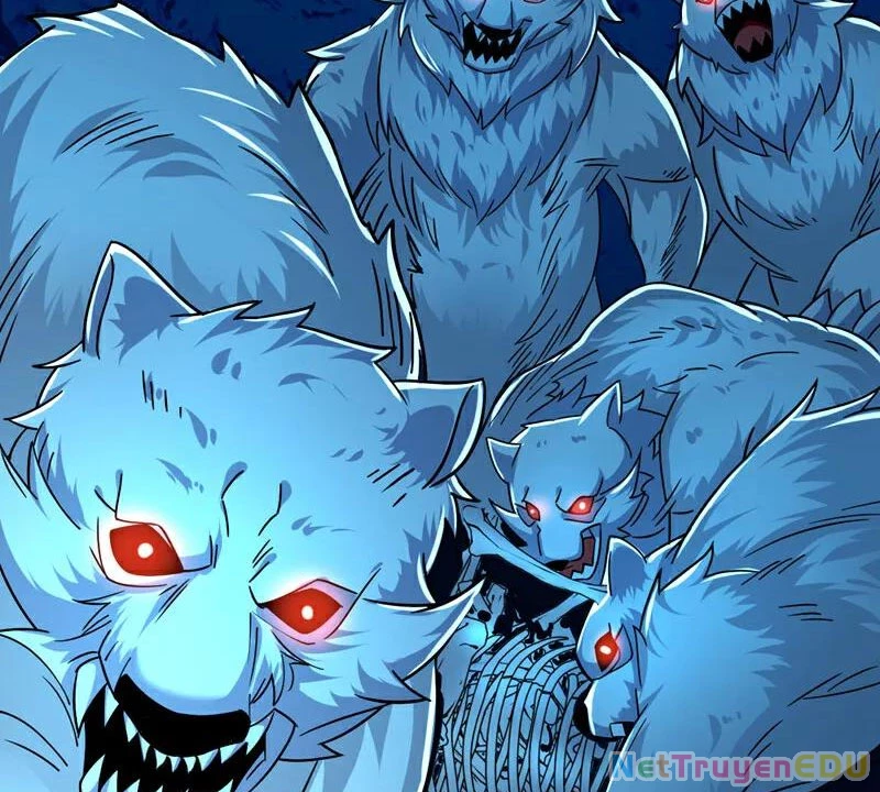 Tuyệt Thế Đan Thần Chapter 176 - Trang 2