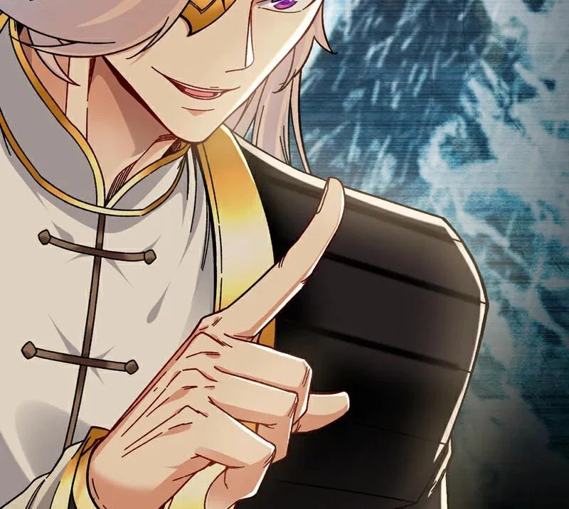 Tuyệt Thế Đan Thần Chapter 176 - Trang 2