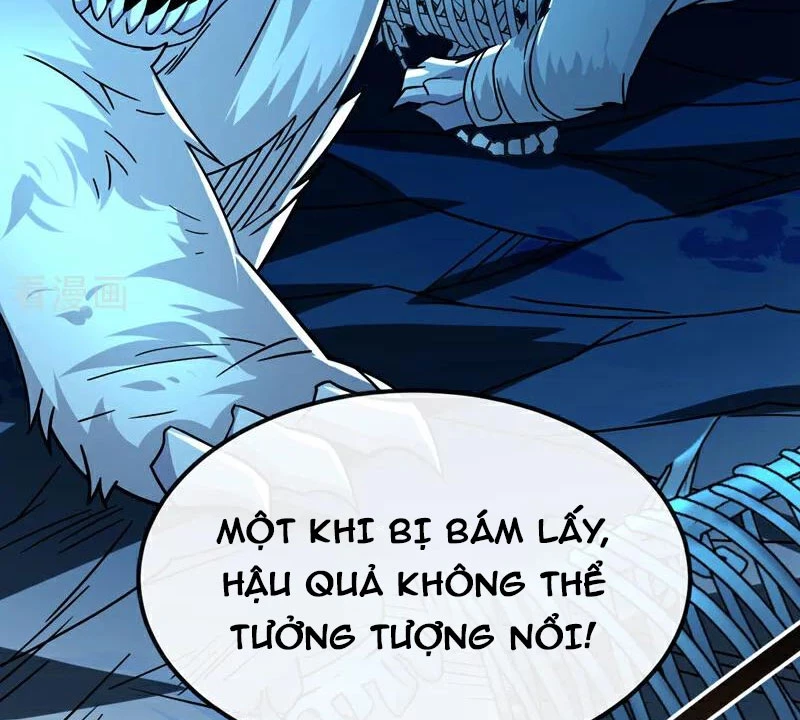Tuyệt Thế Đan Thần Chapter 176 - Trang 2