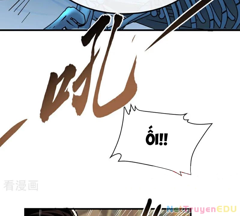 Tuyệt Thế Đan Thần Chapter 176 - Trang 2