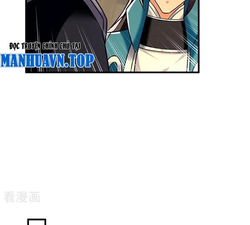Tuyệt Thế Đan Thần Chapter 176 - Trang 2