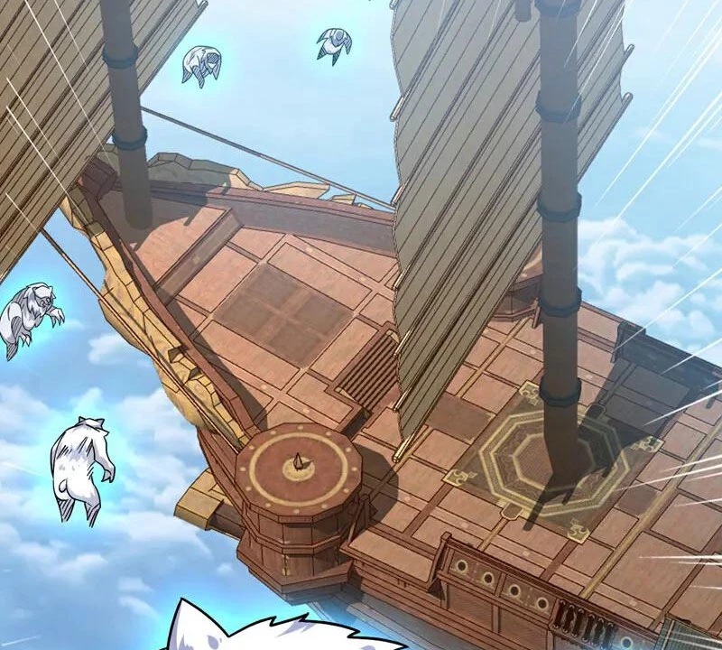 Tuyệt Thế Đan Thần Chapter 176 - Trang 2