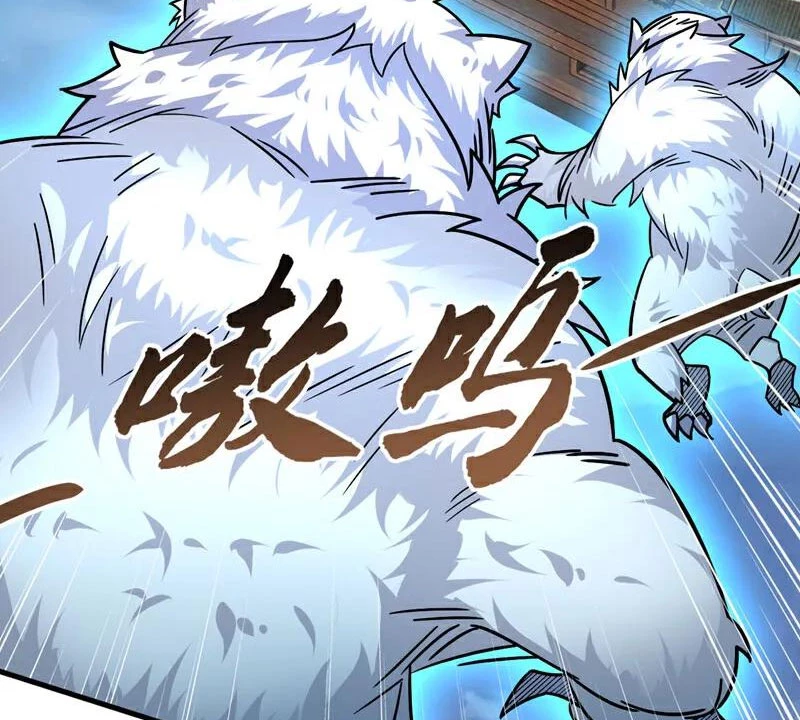 Tuyệt Thế Đan Thần Chapter 176 - Trang 2