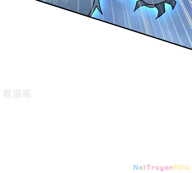 Tuyệt Thế Đan Thần Chapter 176 - Trang 2