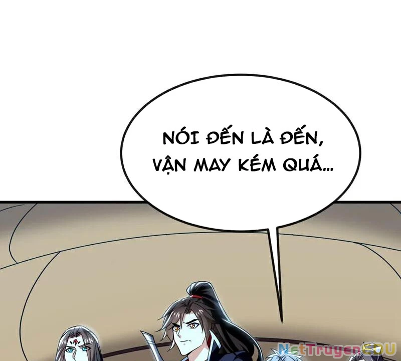 Tuyệt Thế Đan Thần Chapter 176 - Trang 2