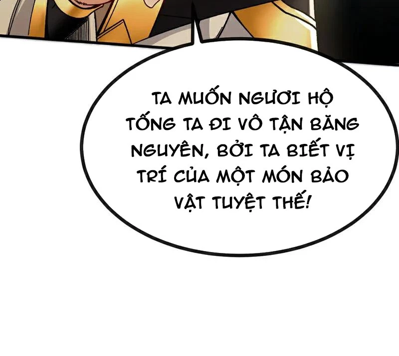 Tuyệt Thế Đan Thần Chapter 176 - Trang 2
