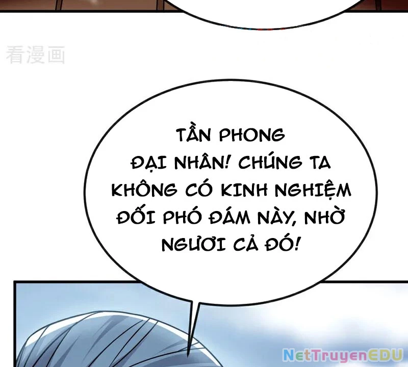Tuyệt Thế Đan Thần Chapter 176 - Trang 2