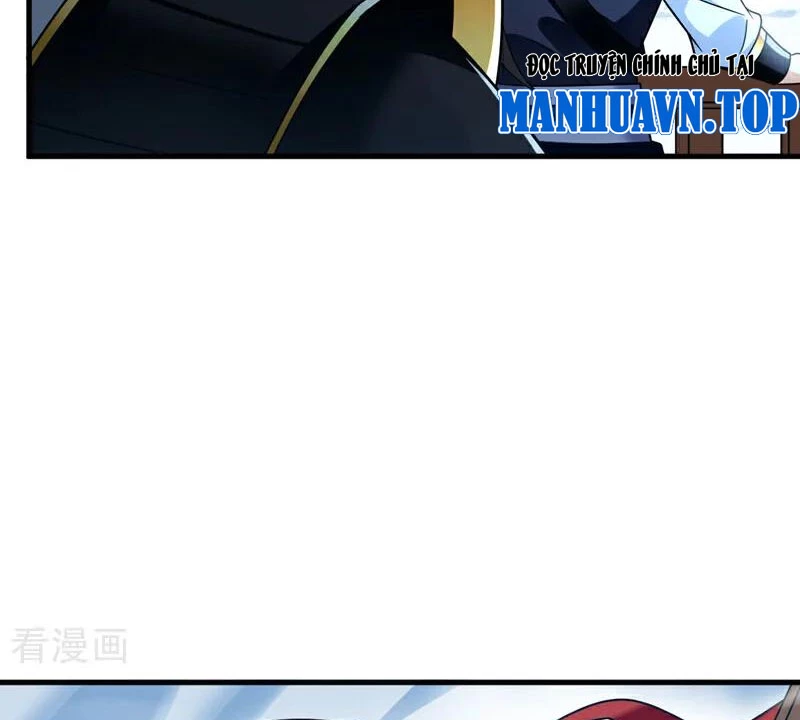 Tuyệt Thế Đan Thần Chapter 176 - Trang 2