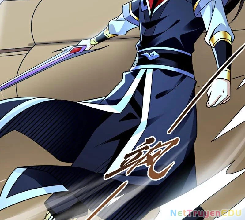 Tuyệt Thế Đan Thần Chapter 176 - Trang 2