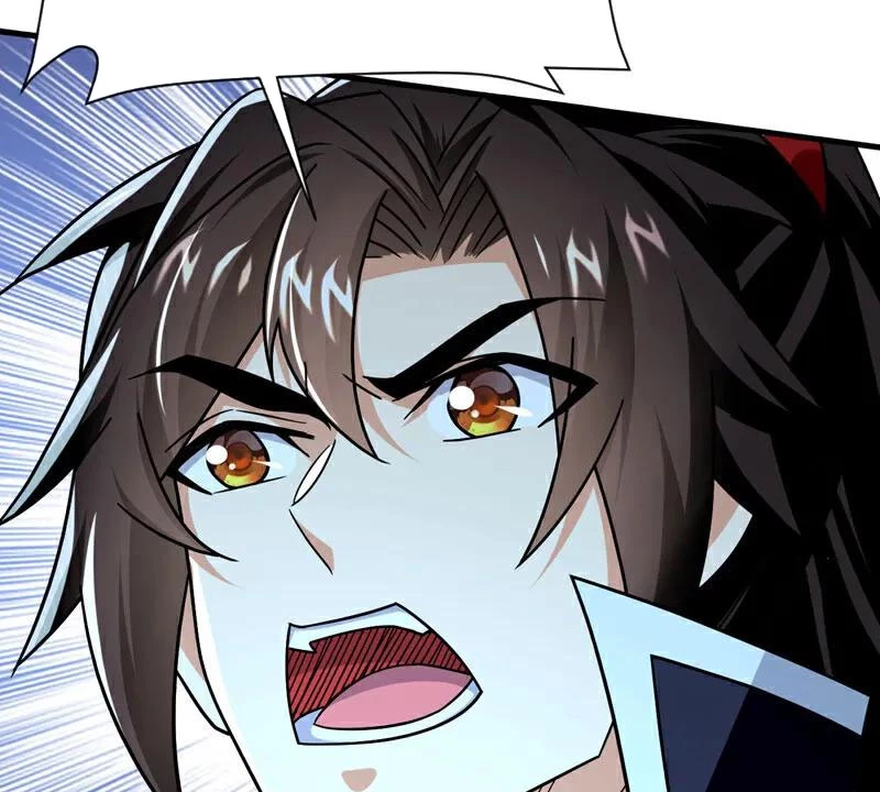 Tuyệt Thế Đan Thần Chapter 176 - Trang 2