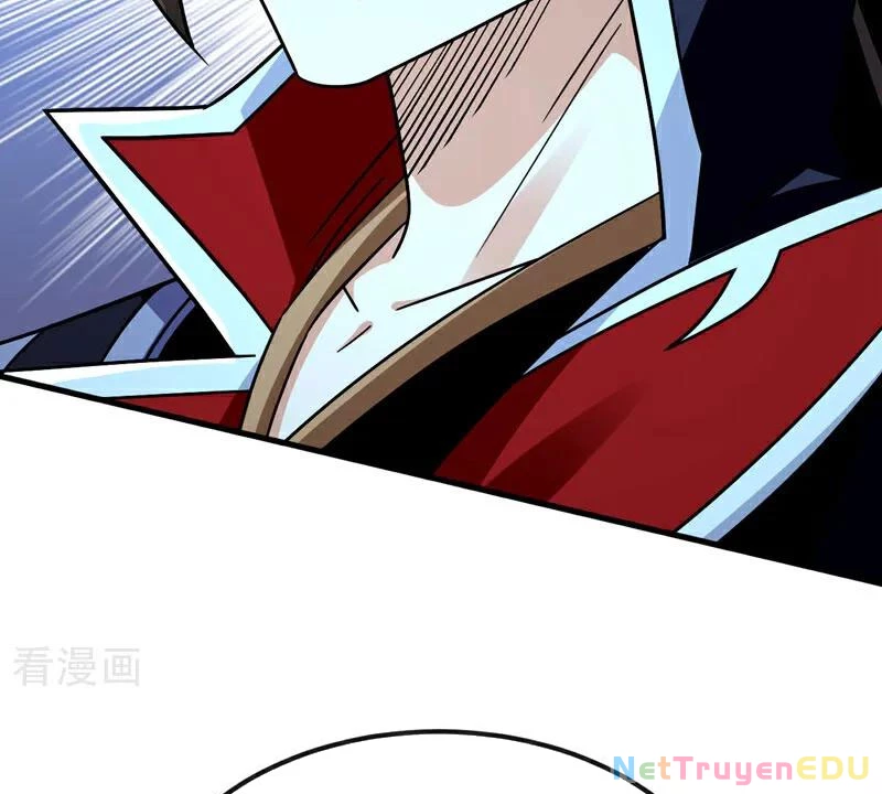 Tuyệt Thế Đan Thần Chapter 176 - Trang 2