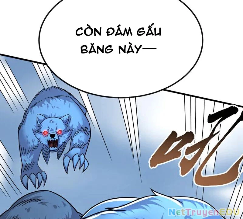 Tuyệt Thế Đan Thần Chapter 176 - Trang 2
