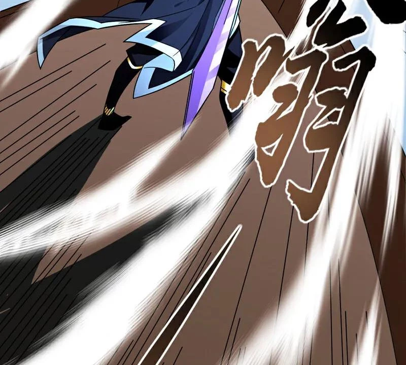 Tuyệt Thế Đan Thần Chapter 176 - Trang 2