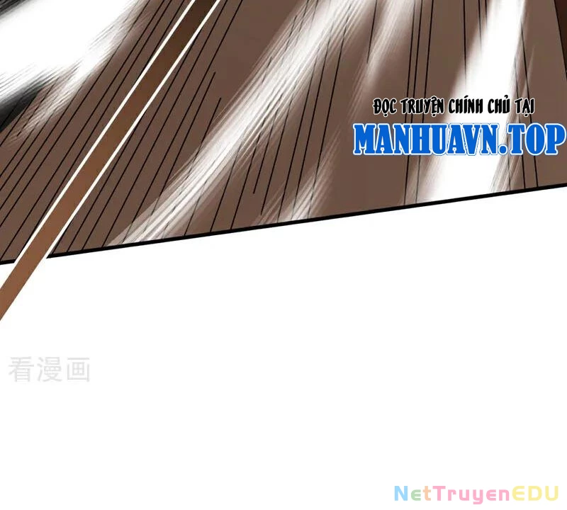 Tuyệt Thế Đan Thần Chapter 176 - Trang 2