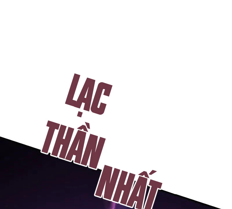 Tuyệt Thế Đan Thần Chapter 176 - Trang 2