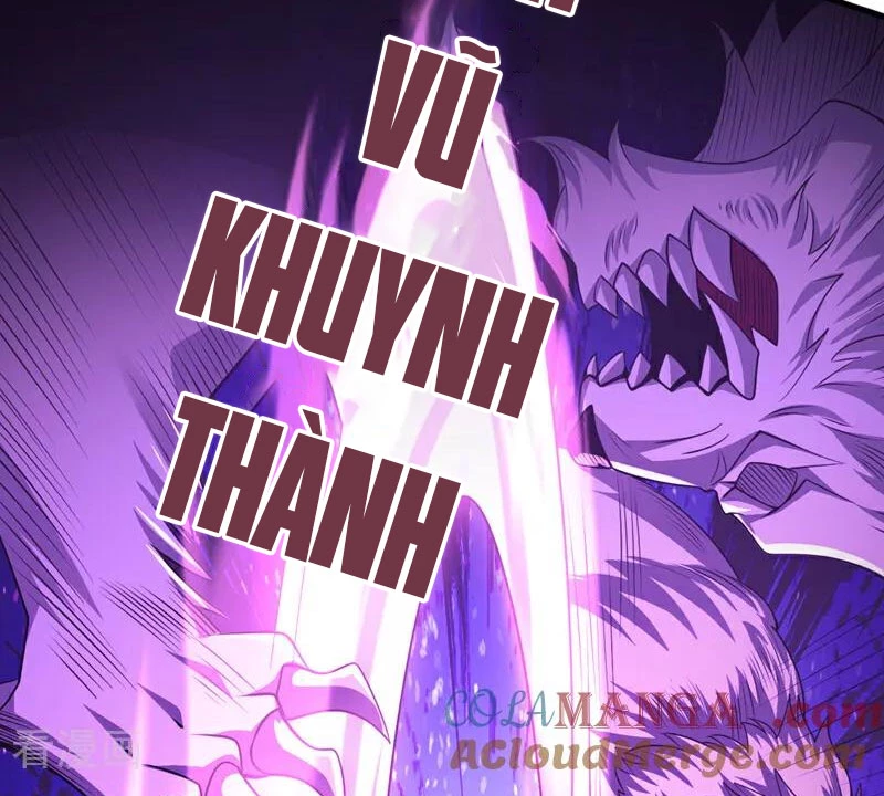 Tuyệt Thế Đan Thần Chapter 176 - Trang 2