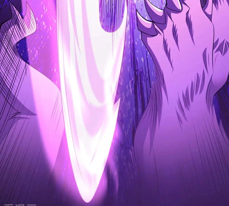 Tuyệt Thế Đan Thần Chapter 176 - Trang 2