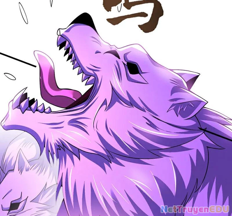 Tuyệt Thế Đan Thần Chapter 176 - Trang 2