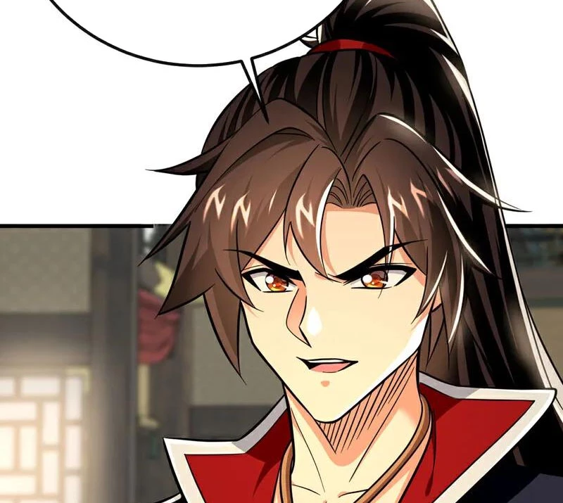 Tuyệt Thế Đan Thần Chapter 176 - Trang 2