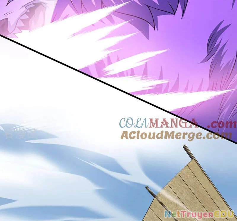 Tuyệt Thế Đan Thần Chapter 176 - Trang 2