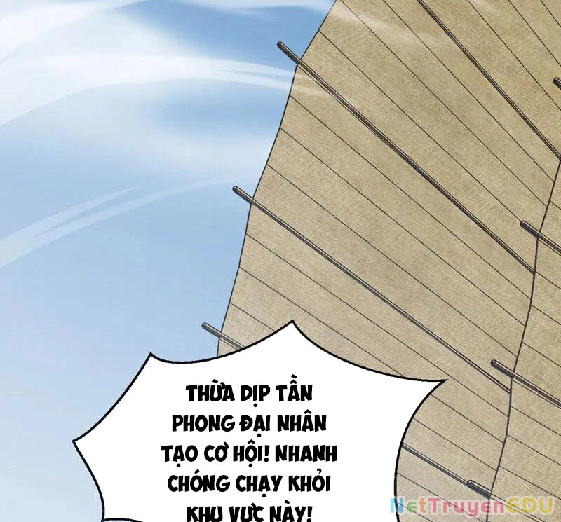 Tuyệt Thế Đan Thần Chapter 176 - Trang 2