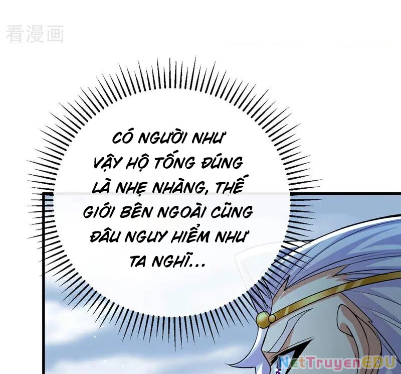 Tuyệt Thế Đan Thần Chapter 176 - Trang 2