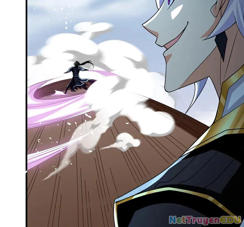 Tuyệt Thế Đan Thần Chapter 176 - Trang 2