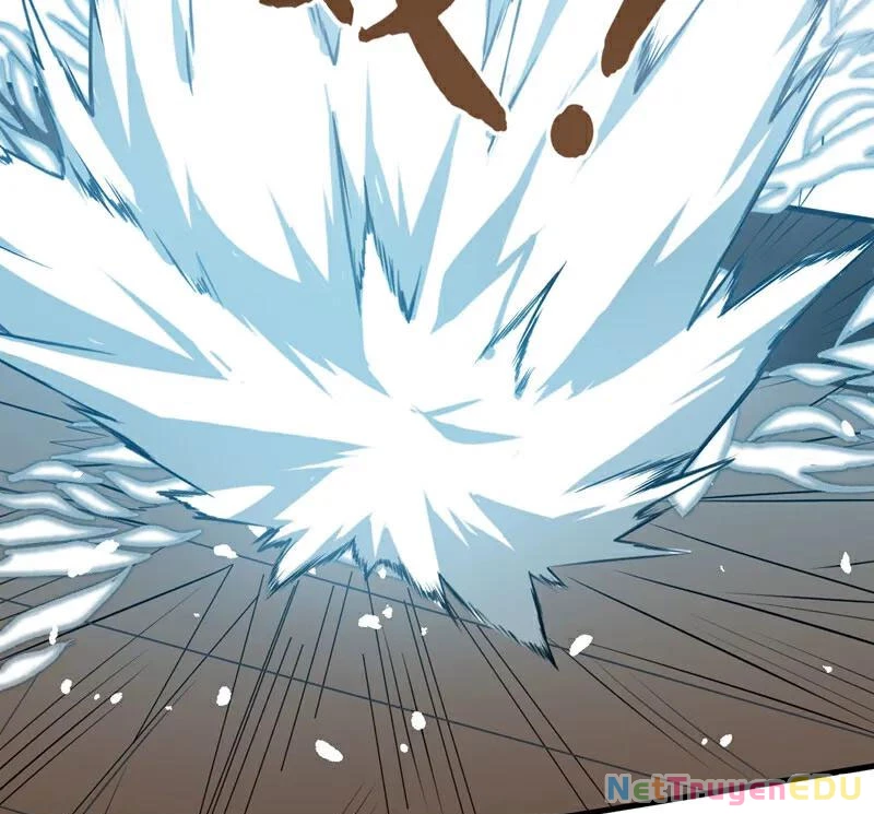 Tuyệt Thế Đan Thần Chapter 176 - Trang 2