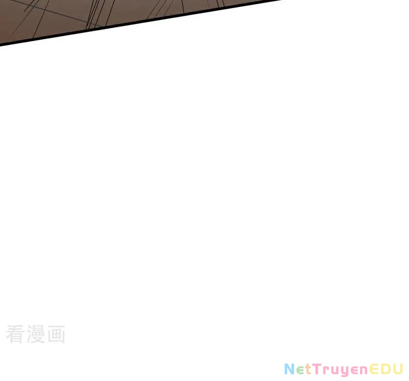 Tuyệt Thế Đan Thần Chapter 176 - Trang 2