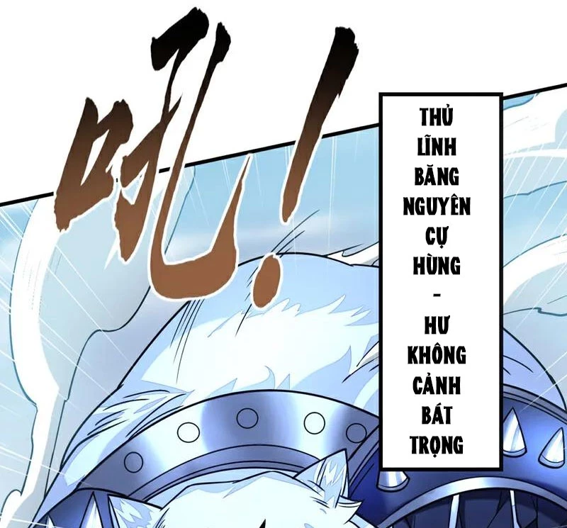 Tuyệt Thế Đan Thần Chapter 176 - Trang 2