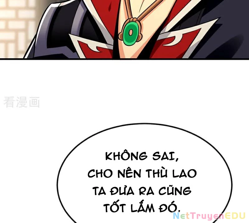 Tuyệt Thế Đan Thần Chapter 176 - Trang 2