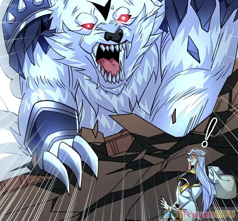 Tuyệt Thế Đan Thần Chapter 176 - Trang 2