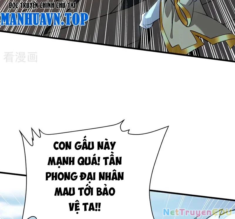Tuyệt Thế Đan Thần Chapter 176 - Trang 2