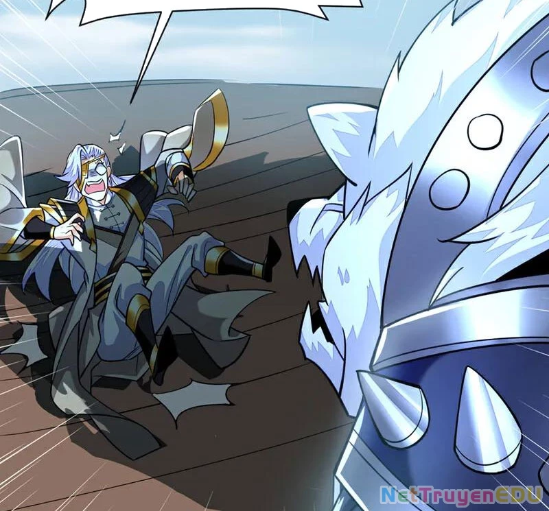 Tuyệt Thế Đan Thần Chapter 176 - Trang 2