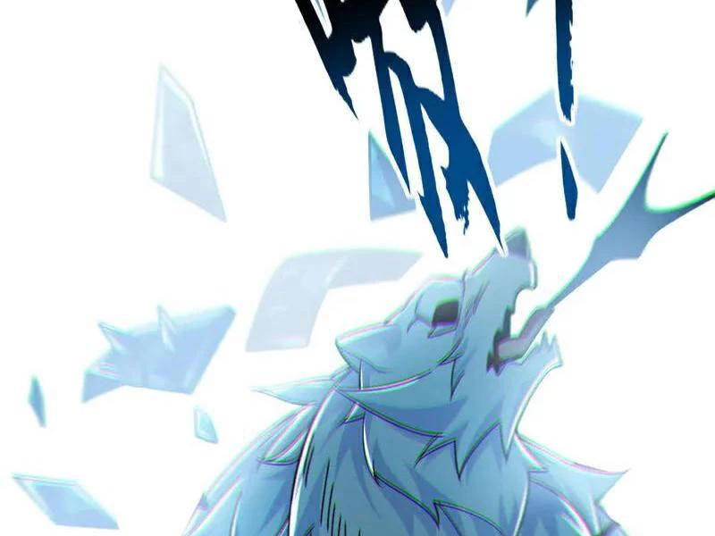 Tuyệt Thế Đan Thần Chapter 177 - Trang 2