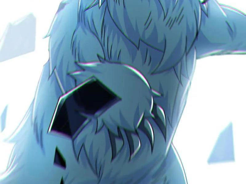 Tuyệt Thế Đan Thần Chapter 177 - Trang 2