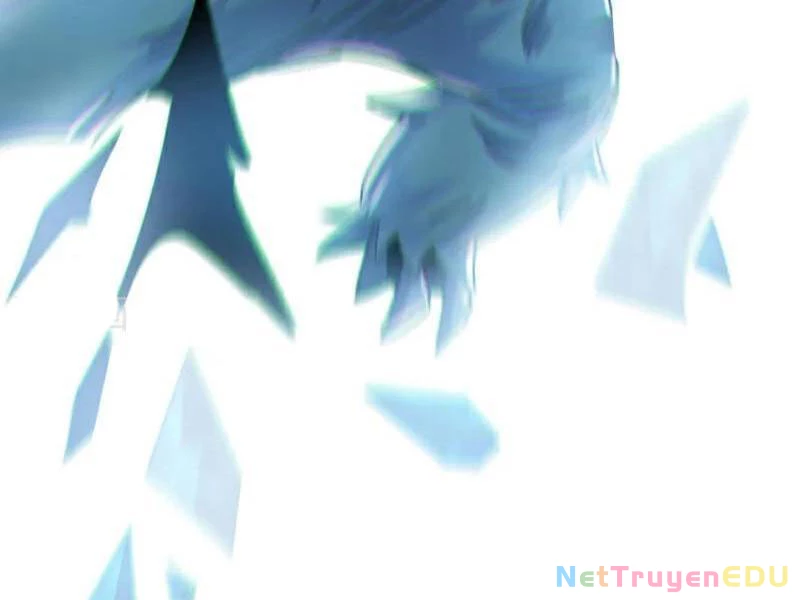 Tuyệt Thế Đan Thần Chapter 177 - Trang 2