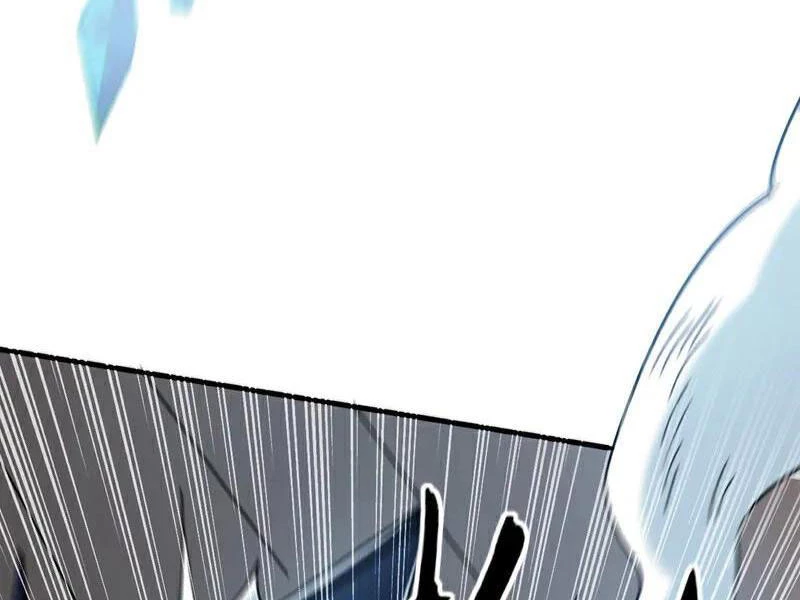 Tuyệt Thế Đan Thần Chapter 177 - Trang 2