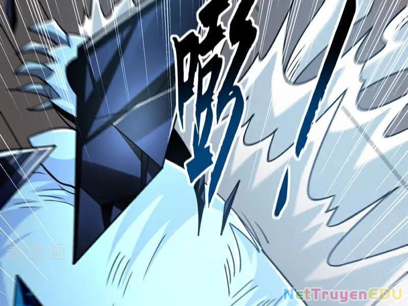 Tuyệt Thế Đan Thần Chapter 177 - Trang 2