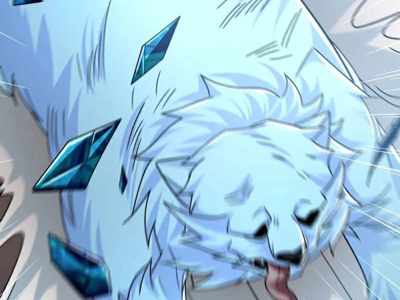 Tuyệt Thế Đan Thần Chapter 177 - Trang 2