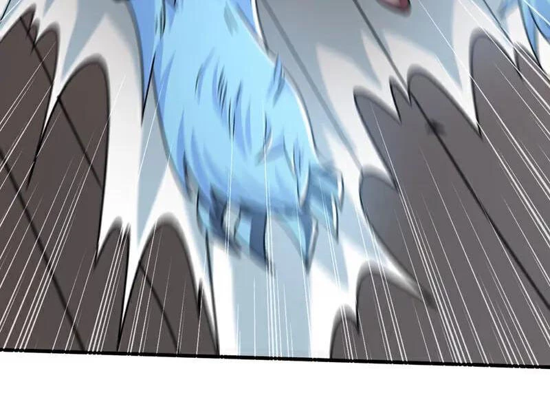 Tuyệt Thế Đan Thần Chapter 177 - Trang 2