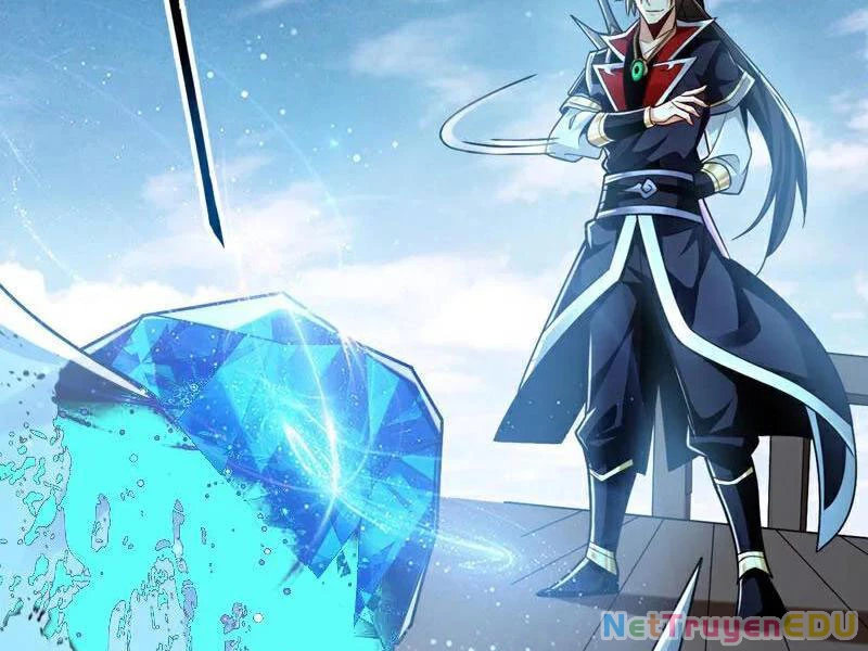 Tuyệt Thế Đan Thần Chapter 177 - Trang 2